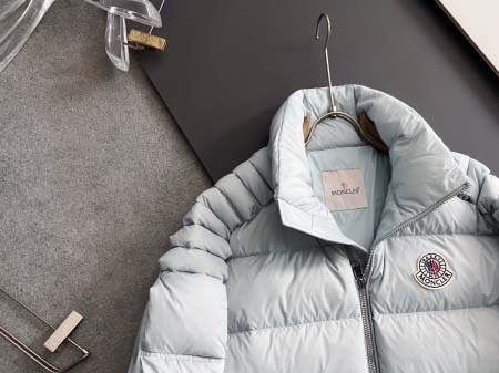 2025年11月25日入荷秋冬新作Monclerダウンジャケット高級なプレゼント/誕生日プレゼント/高品質/メンツ/記念品/ wenzhou工場