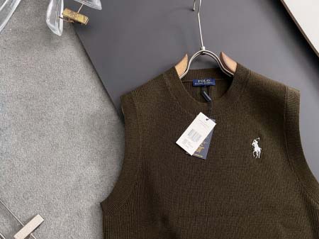 2025年11月25日入荷秋冬新作Loro pianaチョッキ高級なプレゼント/誕生日プレゼント/高品質/メンツ/記念品/ wenzhou工場