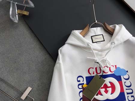 2025年11月25日入荷秋冬新作Gucciスウェット 高級なプレゼント/誕生日プレゼント/高品質/メンツ/記念品/ wenzhou工場