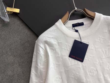 2025年11月25日入荷秋冬新作Louis Vuittonシャツ高級なプレゼント/誕生日プレゼント/高品質/メンツ/記念品/ wenzhou工場