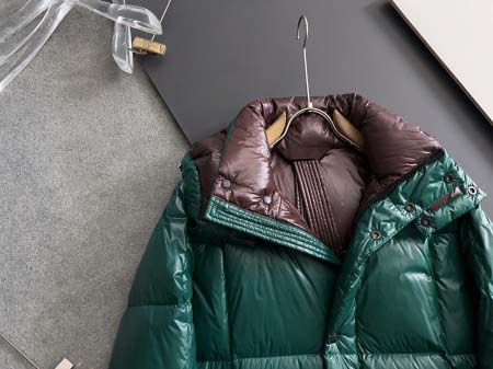 2025年11月25日入荷秋冬新作Monclerダウンジャケット高級なプレゼント/誕生日プレゼント/高品質/メンツ/記念品/ wenzhou工場