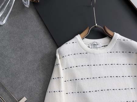 2025年11月25日入荷秋冬新作Thom Browneセーター高級なプレゼント/誕生日プレゼント/高品質/メンツ/記念品/ wenzhou工場