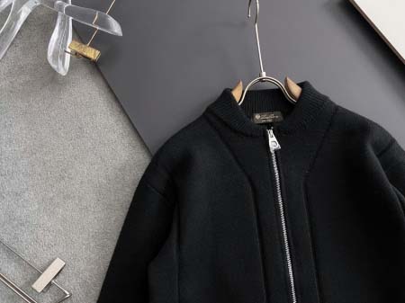 2025年11月26日入荷秋冬新作Loro pianaセーター高級なプレゼント/誕生日プレゼント/高品質/メンツ/記念品/ wenzhou工場