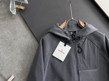 2025年11月26日入荷秋冬新作Monclerジャケット高級なプレゼント/誕生日プレゼント/高品質/メンツ/記念品/ wenzhou工場