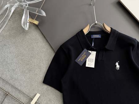 2025年11月26日入荷秋冬新作Poloセーター高級なプレゼント/誕生日プレゼント/高品質/メンツ/記念品/ wenzhou工場