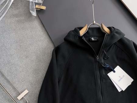 2025年11月26日入荷秋冬新作Monclerジャケット高級なプレゼント/誕生日プレゼント/高品質/メンツ/記念品/ wenzhou工場