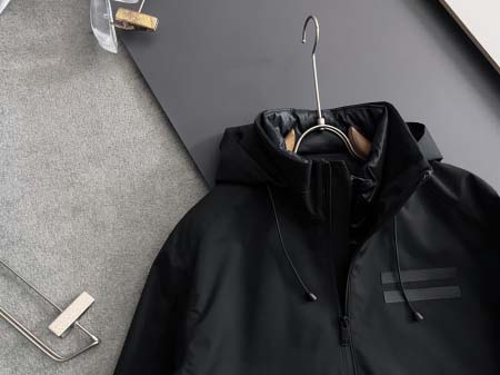 2025年11月26日入荷秋冬新作Zegnaダウンジャケット高級なプレゼント/誕生日プレゼント/高品質/メンツ/記念品/ wenzhou工場