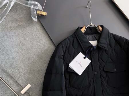 2025年11月26日入荷秋冬新作Monclerダウンジャケット高級なプレゼント/誕生日プレゼント/高品質/メンツ/記念品/ wenzhou工場