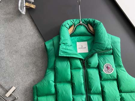 2025年11月26日入荷秋冬新作Monclerダウンジャケット高級なプレゼント/誕生日プレゼント/高品質/メンツ/記念品/ wenzhou工場