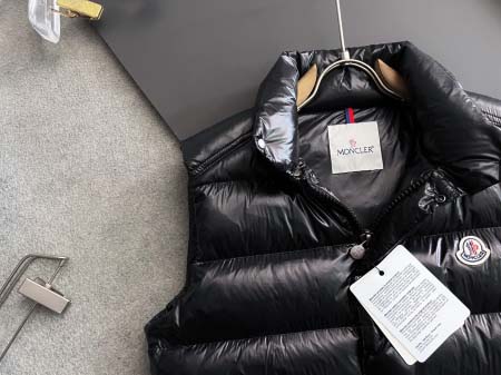 2025年11月26日入荷秋冬新作Monclerダウンジャケット高級なプレゼント/誕生日プレゼント/高品質/メンツ/記念品/ wenzhou工場