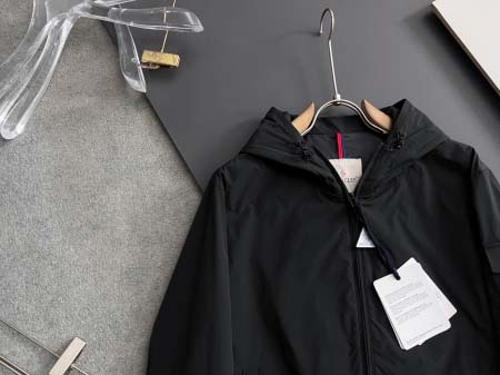 2025年11月26日入荷秋冬新作Moncleジャケット高級なプレゼント/誕生日プレゼント/高品質/メンツ/記念品/ wenzhou工場