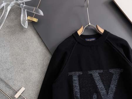 2025年11月26日入荷秋冬新作Thom Browneセーター高級なプレゼント/誕生日プレゼント/高品質/メンツ/記念品/ wenzhou工場