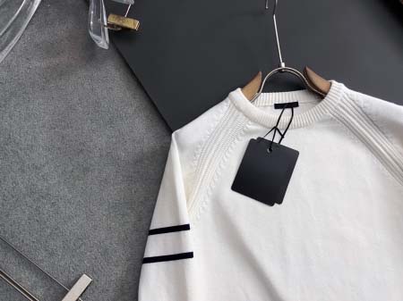 2025年11月26日入荷秋冬新作Moncleセーター高級なプレゼント/誕生日プレゼント/高品質/メンツ/記念品/ wenzhou工場