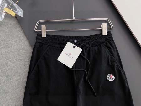 2025年11月26日入荷秋冬新作Monclerズボン高級なプレゼント/誕生日プレゼント/高品質/メンツ/記念品/ wenzhou工場