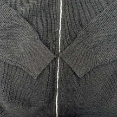 2025年11月13日秋冬新作CELINEニット高品質人気商品/LDF工場