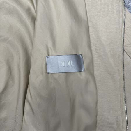 2025年11月13日秋冬新作Dior ジャケット高品質人気商品/LDF工場