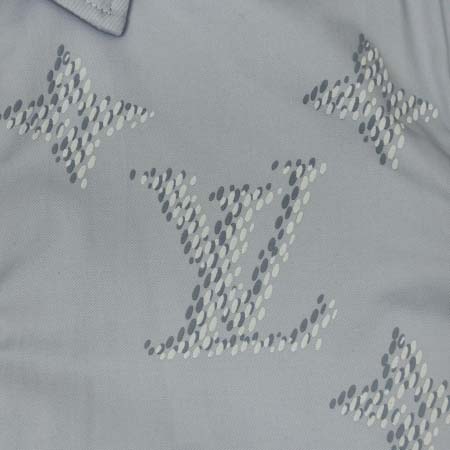 2025年11月13日秋冬新作Louis Vuittonシャツ高品質人気商品/LDF工場