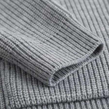 2025年11月13日秋冬新作CELINEスウェット高品質人気商品/LDF工場