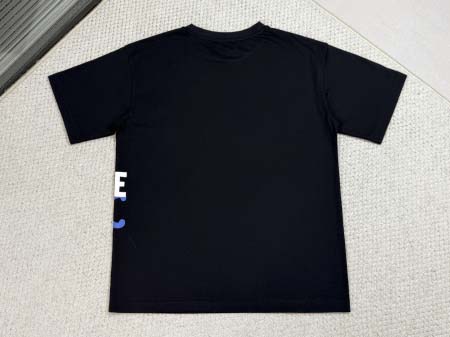 2025年11月13日秋冬新作Celinetシャツ高品質人気商品/LDF工場