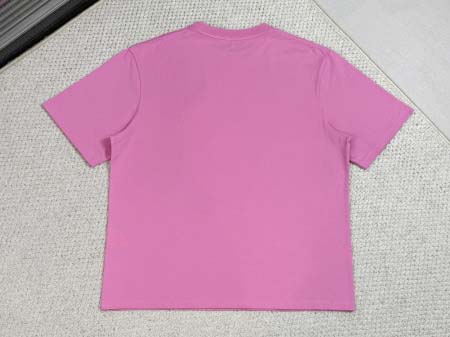 2025年11月13日秋冬新作Loewetシャツ高品質人気商品/LDF工場