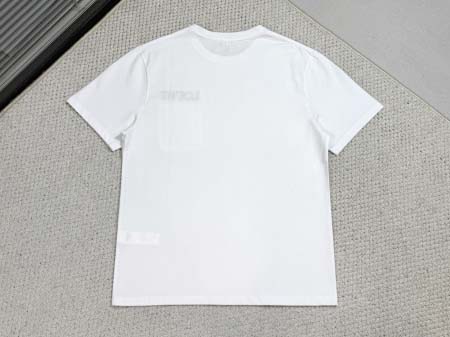 2025年11月13日秋冬新作Loewetシャツ高品質人気商品/LDF工場