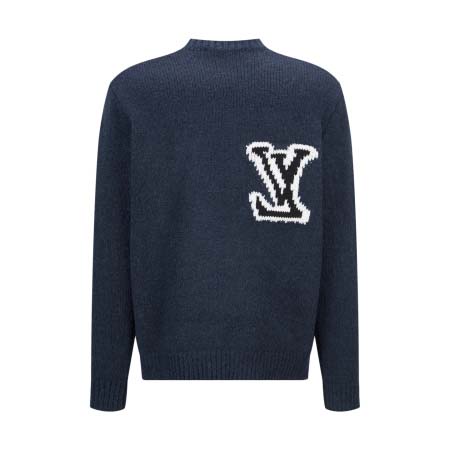 2025年11月13日秋冬新作LOUIS VUITTON高品質人気商品/LDF工場