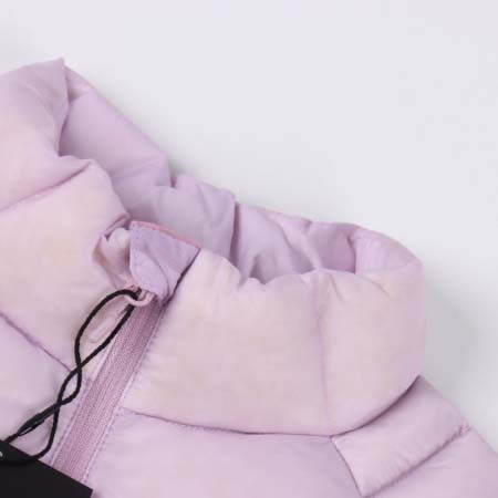 2025年11月13日秋冬新作KAILASダウンジャケット高品質人気商品/LDF工場