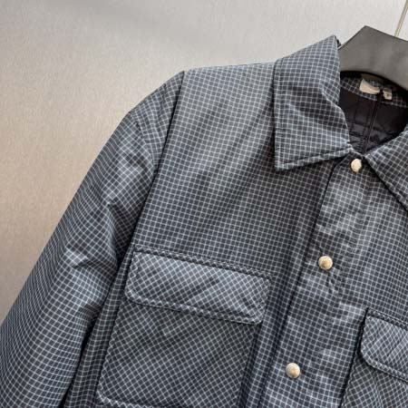 2025年11月13日秋冬新作Diorジャケット高品質人気商品/LDF工場