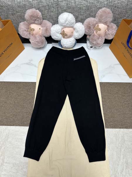 2025年11月27日秋冬新作Louis Vuitton高品質人気商品/LDF工場