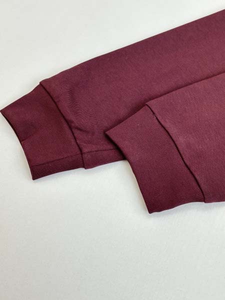 2025年11月27日秋冬新作Louis Vuitton長袖高品質人気商品/LDF工場