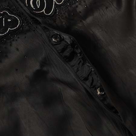 2025年11月30日秋冬新作ルイヴィトンジャケット高品質人気商品/LDF工場