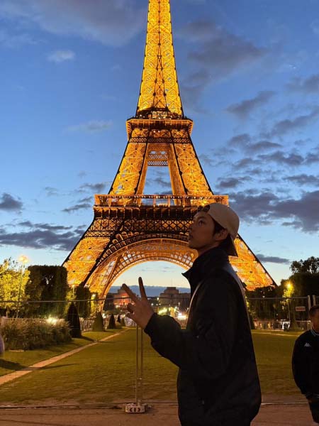 2025年11月30日秋冬新作ルイヴィトンジャケット高品質人気商品/LDF工場