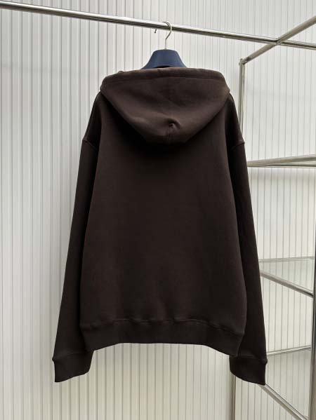 2025年11月30日秋冬新作ルイヴィトンスウェット高品質人気商品/LDF工場