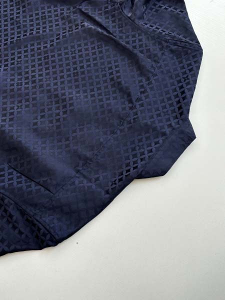 2025年11月30日秋冬新作ルイヴィトンシャツ高品質人気商品/LDF工場