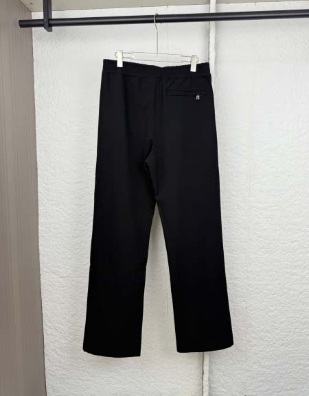 2025年11月30日秋冬新作ルイヴィトンズボン高品質人気商品/LDF工場