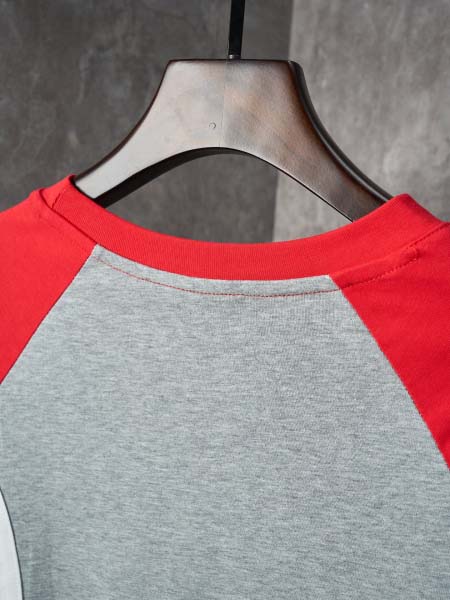 2025年11月30日秋冬新作ルイヴィトンtシャツ高品質人気商品/LDF工場