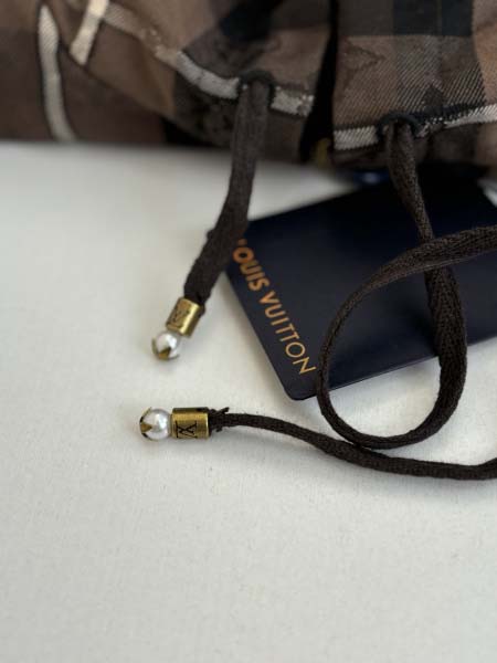 2025年11月30日秋冬新作ルイヴィトンジャケット高品質人気商品/LDF工場