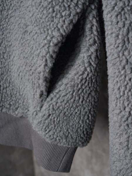 2025年11月30日秋冬新作ルイヴィトンジャケット高品質人気商品/LDF工場