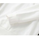 2025年10月31日秋冬新作Loewe スウェット高品質人気商品/LDF工場