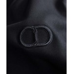 2025年10月31日秋冬新作Dior スウェット高品質人気商品/LDF工場