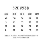 2025年11月3日秋冬新作Louis Vuittonスウェット高品質人気商品BXJ/LDF工場