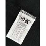 2025年11月3日秋冬新作Chrome hearts パーカー高品質人気商品/LDF工場