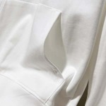 2025年11月3日秋冬新作 LOUIS VUITTONパーカー高品質人気商品/LDF工場