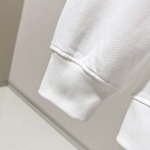 2025年11月3日秋冬新作 LOUIS VUITTONパーカー高品質人気商品/LDF工場