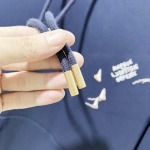 2025年11月3日秋冬新作 LOUIS VUITTONパーカー高品質人気商品/LDF工場