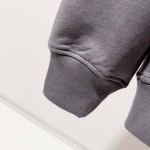 2025年11月3日秋冬新作BALENCIAGAパーカー高品質人気商品/LDF工場