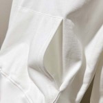 2025年11月3日秋冬新作Dior パーカー高品質人気商品/LDF工場