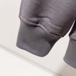 2025年11月3日秋冬新作MONCLERパーカー高品質人気商品/LDF工場