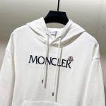 2025年11月3日秋冬新作MONCLERパーカー高品質人気商品/LDF工場