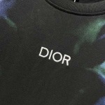 2025年11月3日秋冬新作Dior スウェット高品質人気商品/LDF工場